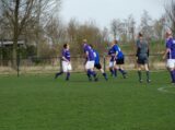 Bruse Boys 4 - S.K.N.W.K. 3 (competitie) seizoen 2022-2023 (22/226)